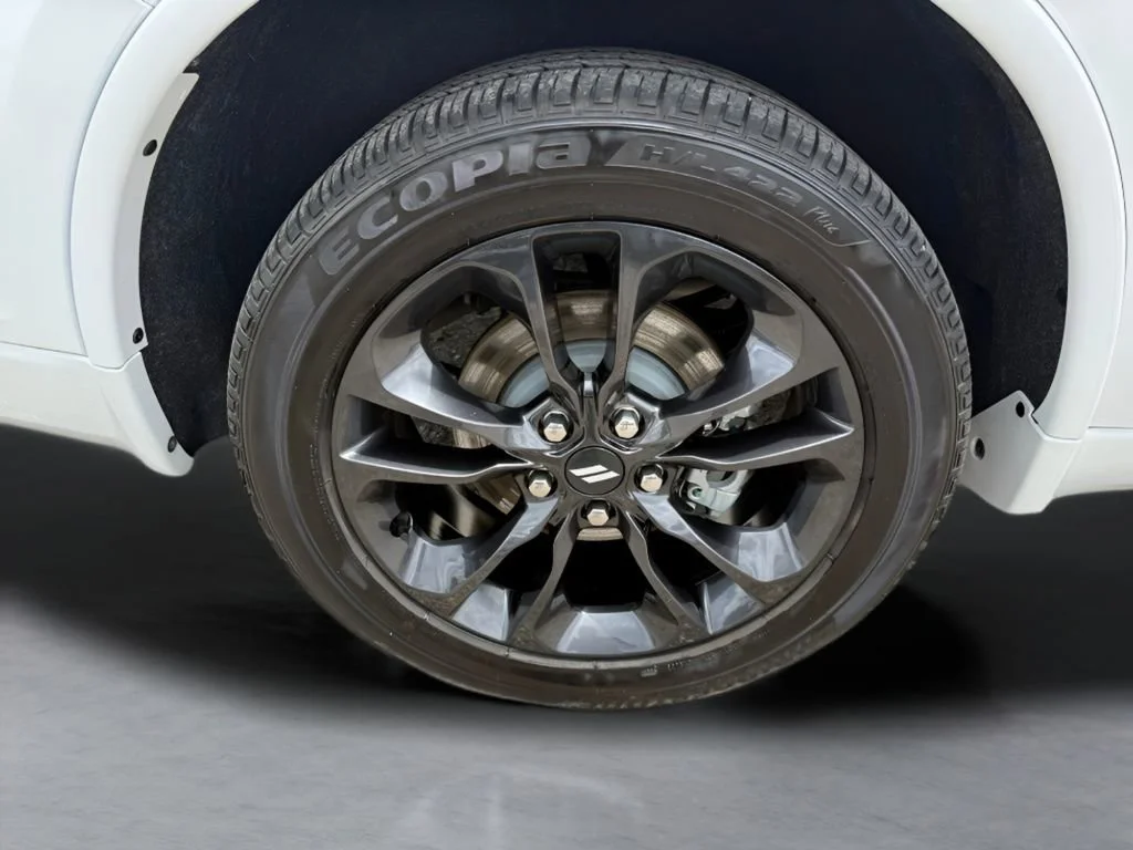 Used 2026  Dodge GT image 37