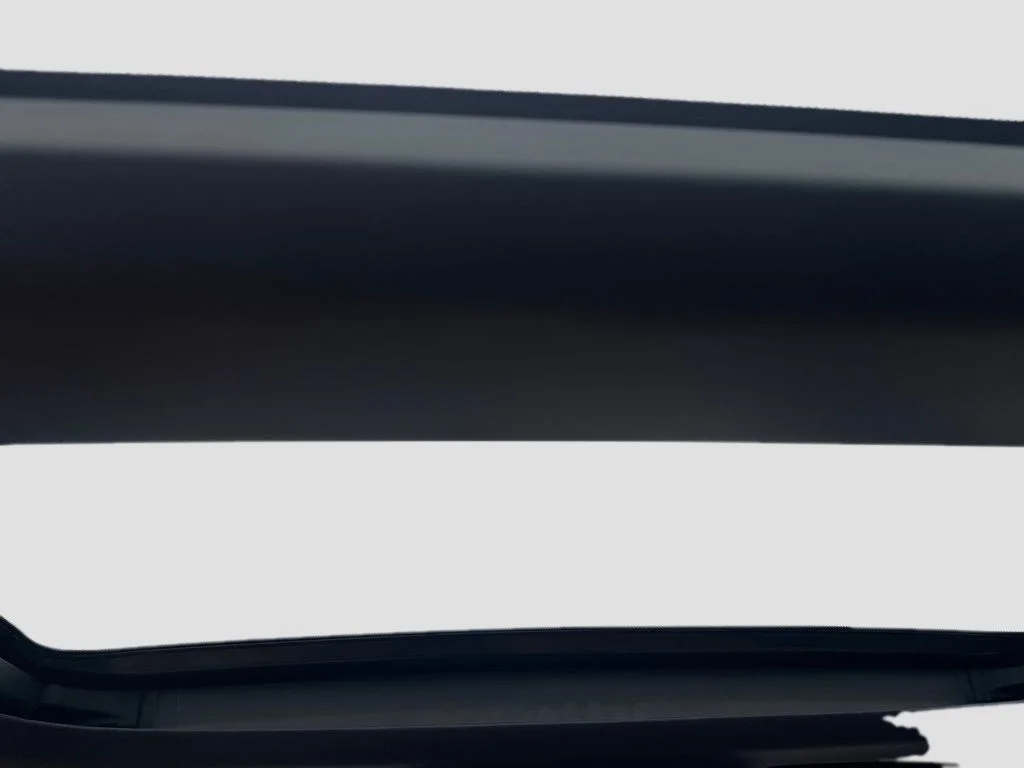 New 2026 Jet Black Mazda 3.3 Turbo S Premium Plus image 18