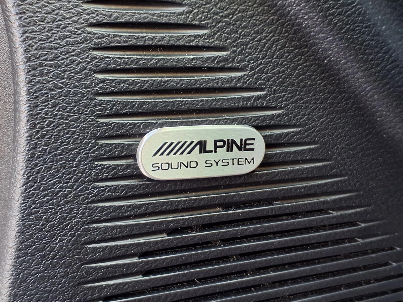 Used 2021 Indigo Blue Dodge R/T Scat Pack image 19