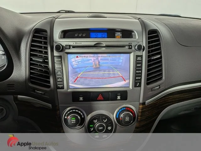 Used 2011 Gray Hyundai SE image 21