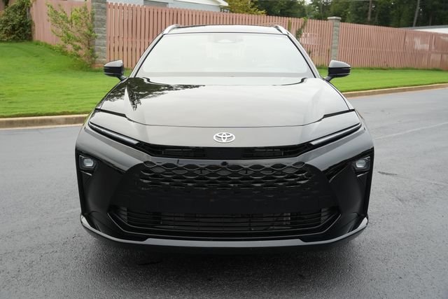 JTDACAAJ6S3027438