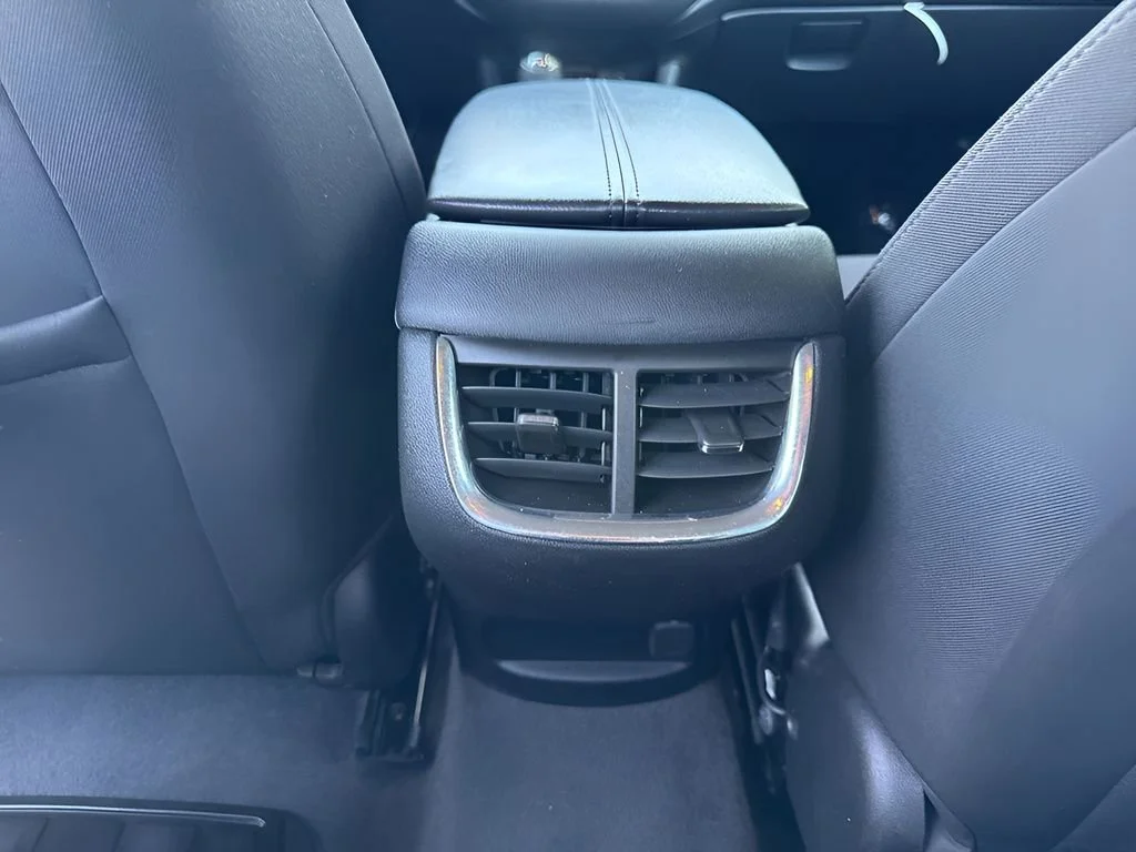 Used 2020 Summit White Chevrolet LT image 13