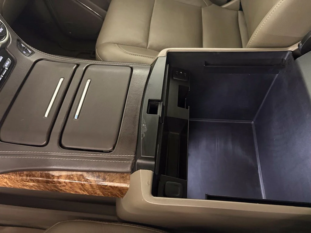 Used 2018 PEPPERDUST METALLIC Chevrolet Premier image 43
