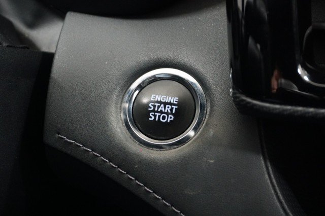 Used 2023  Toyota XSE image 34