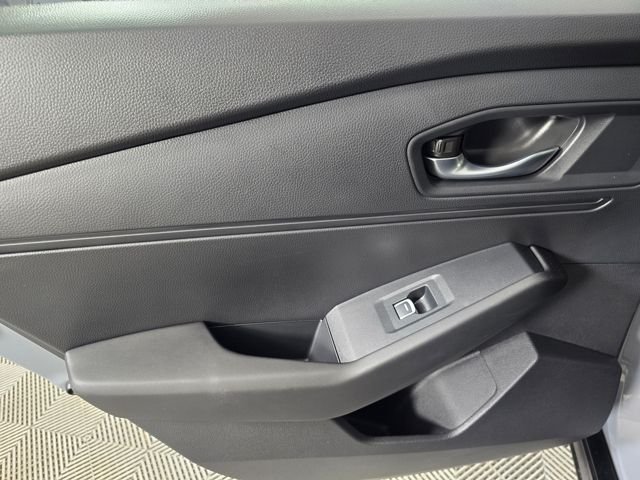 2024 Honda Accord Hybrid Sport-L - Photo 14