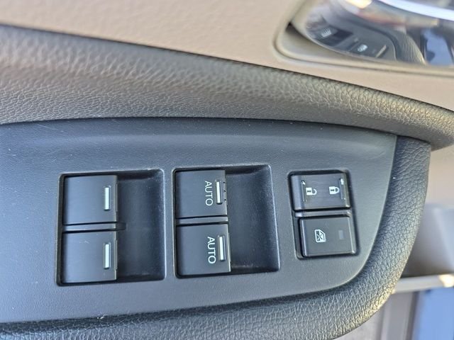 2017 Honda Pilot EX-L - Photo 20