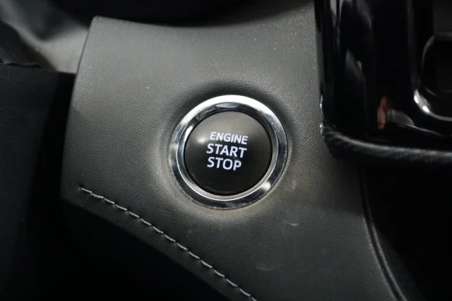 Used 2023  Toyota XSE image 34
