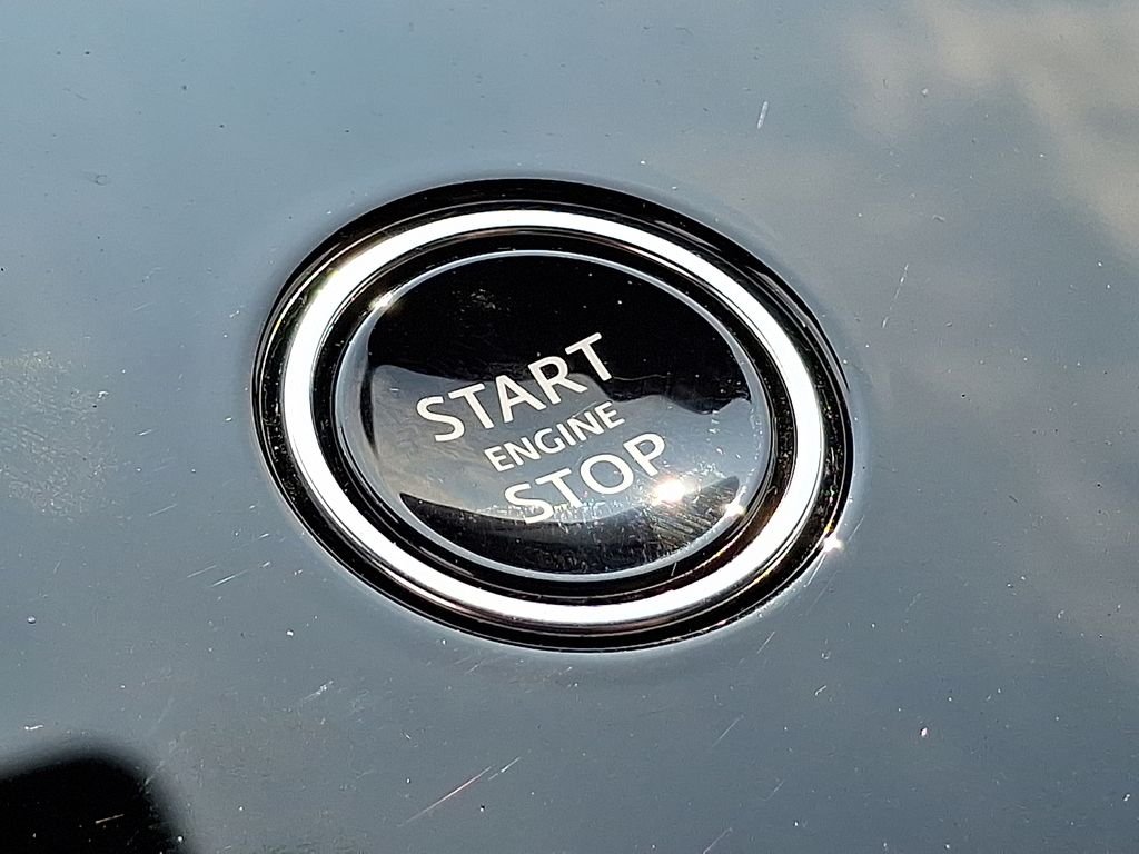 2025 Land Rover Range Rover Sport Dynamic SE - Photo 19