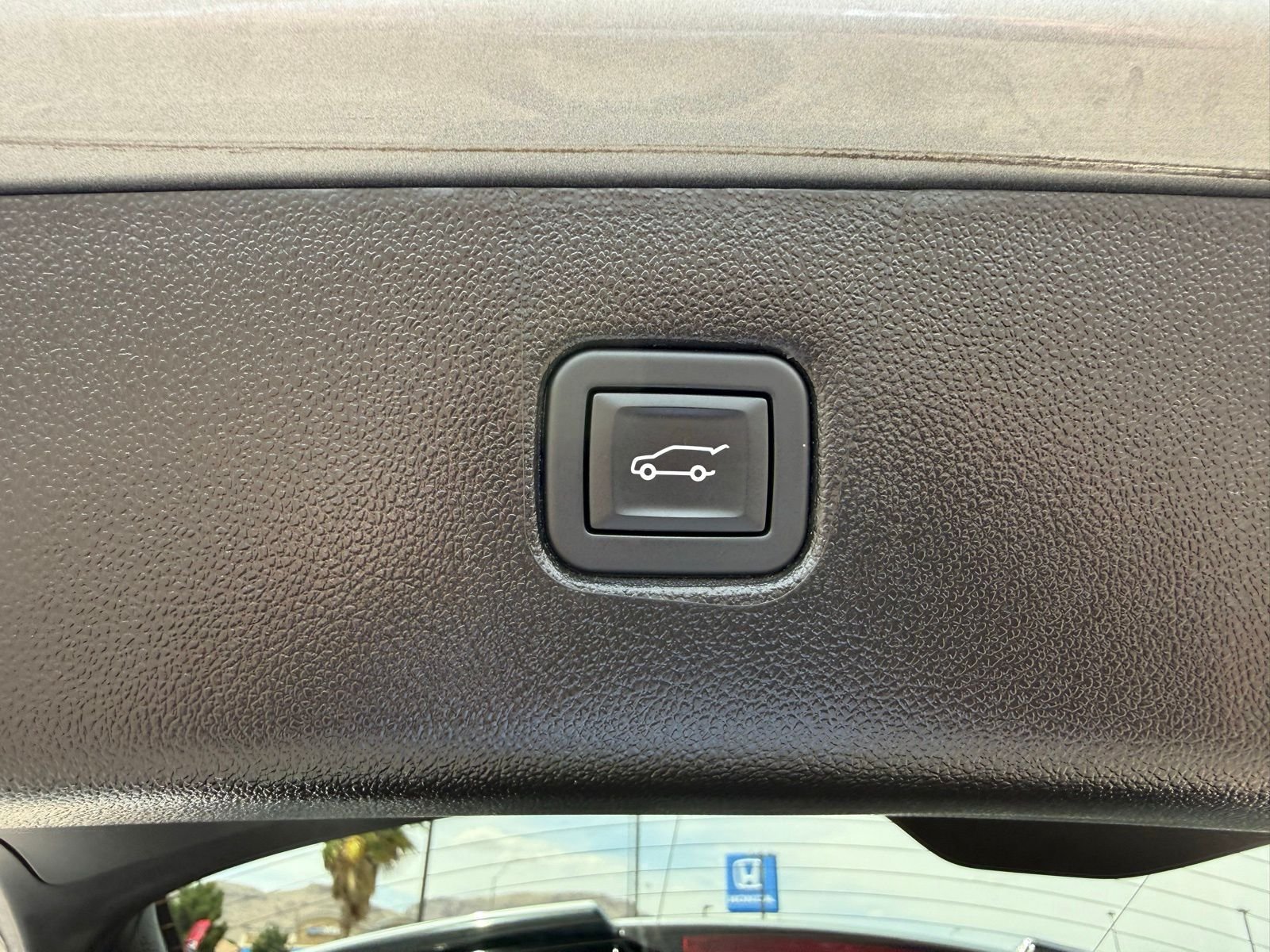 2024 Chevrolet Blazer Premier - Photo 43