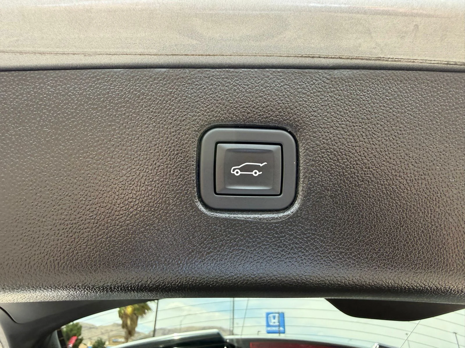 2024 Chevrolet Blazer Premier - Photo 43