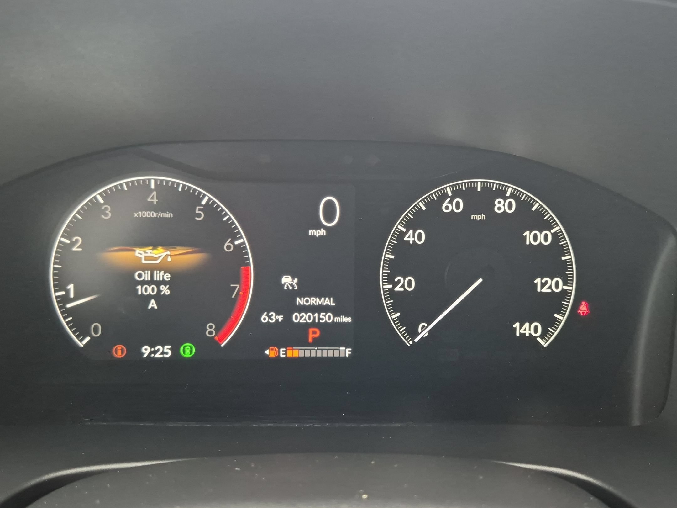 2024 Honda CR-V EX - Photo 14