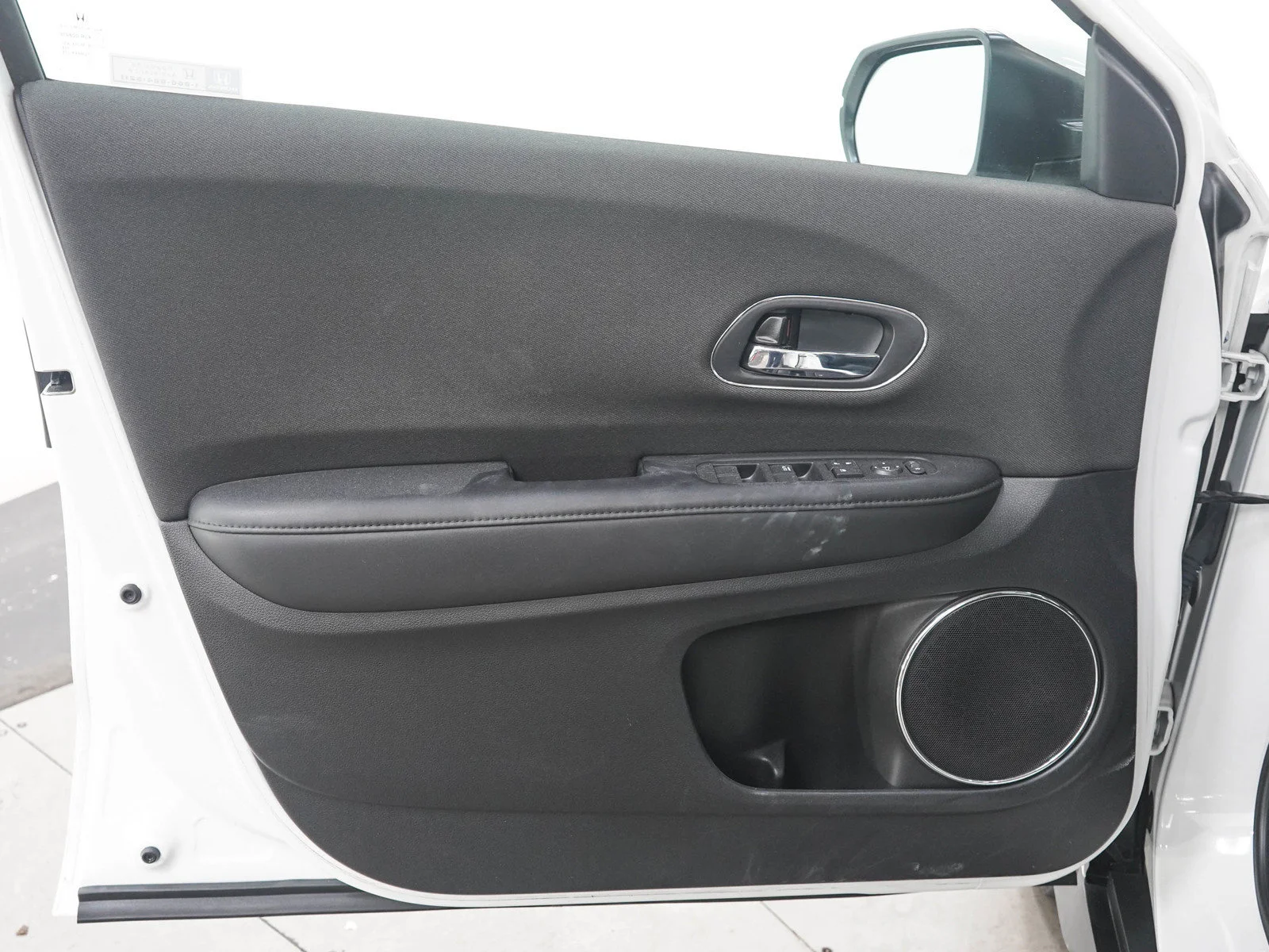 Used 2021  Honda 5D WAGON EX AWD image 19