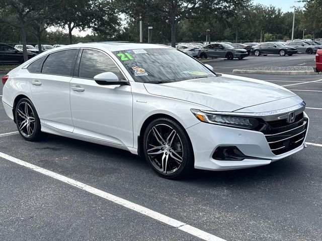 1HGCV3F90MA019994