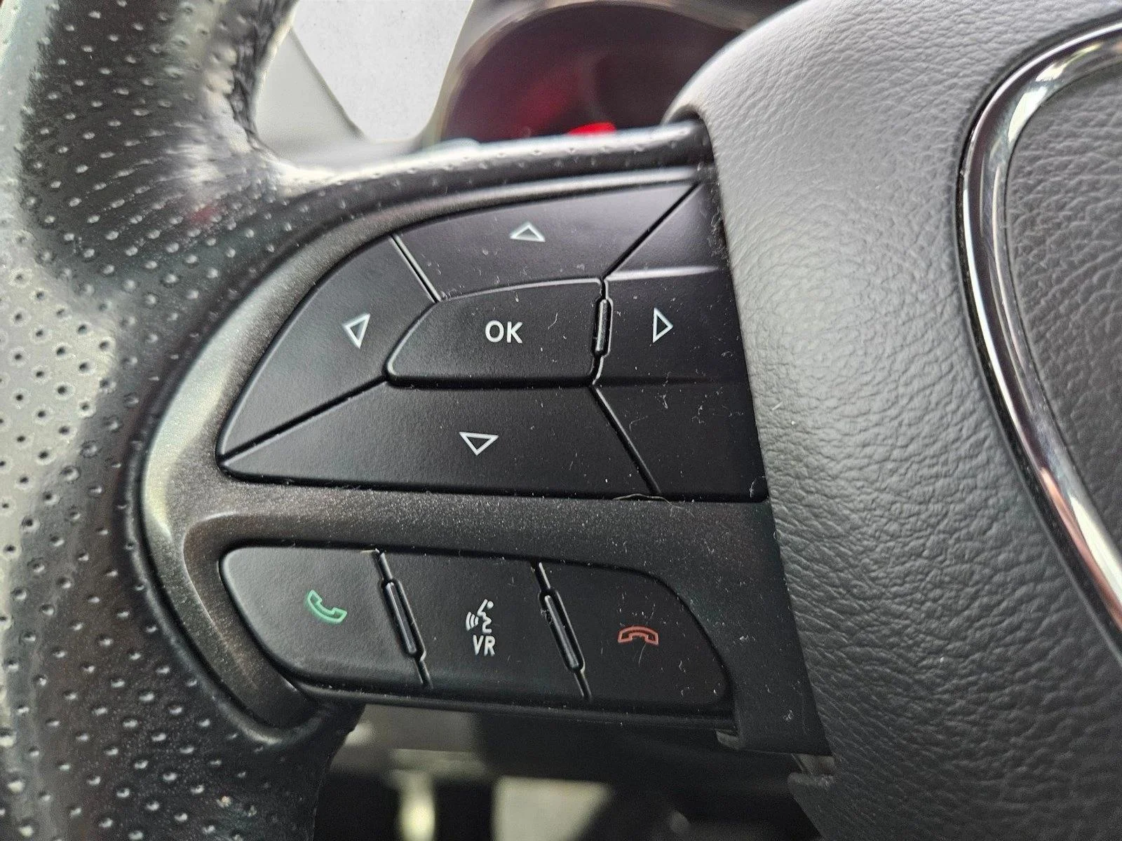 Used 2020 Octane Red Pearlcoat Dodge R/T image 25