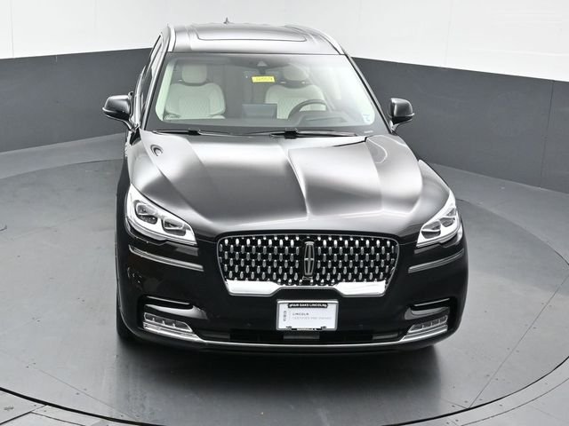 2023 LINCOLN AVIATOR - Image 44