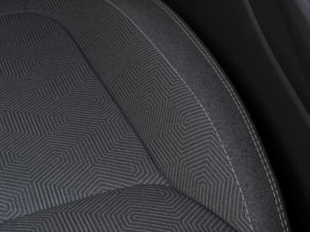 New 2026 Diamond Black Crystal Pearl-Coat Exterior Paint Jeep Laredo image 99