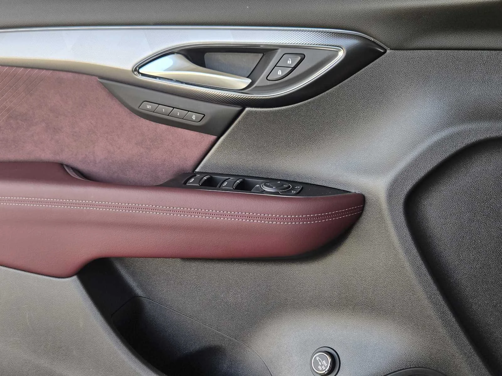 2026 Buick Envision Sport Touring - Photo 15