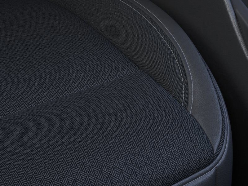 2026 Buick Encore GX Preferred - Photo 21