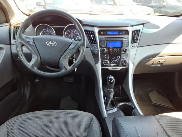View 17