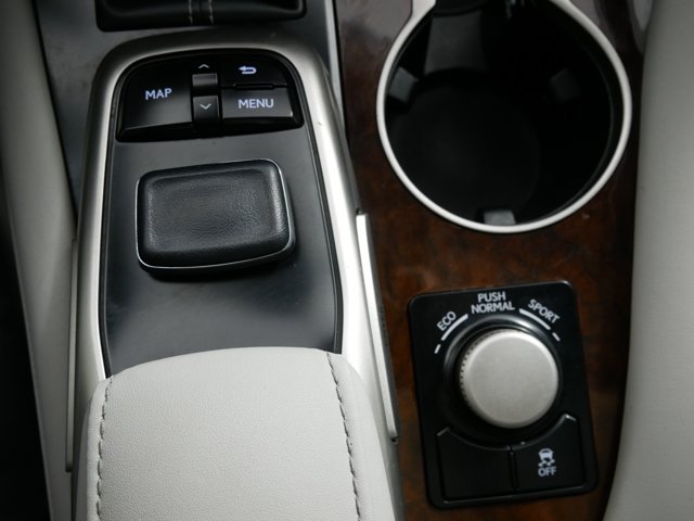 Used 2019 Eminent White Pearl Lexus 350 w/ Premium Pkg image 29