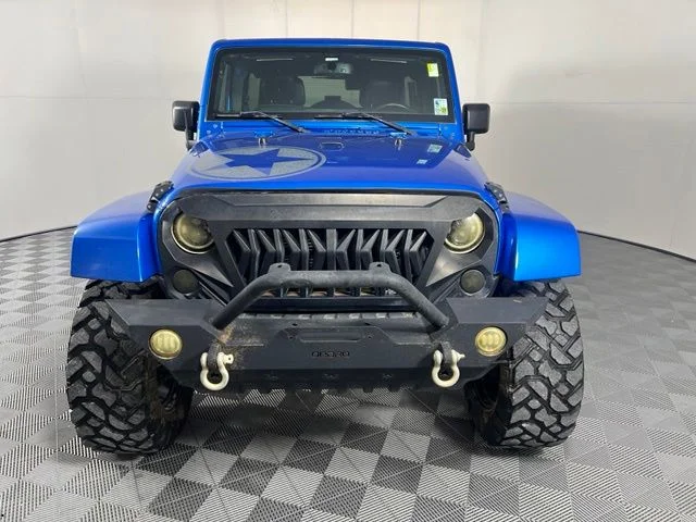 1C4BJWDG6GL193201