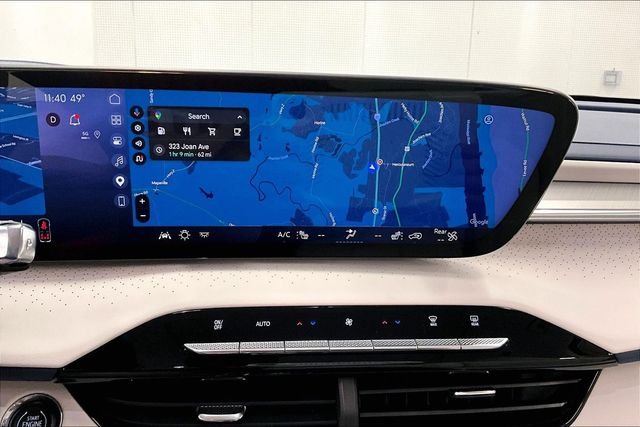 2025 Buick Enclave Avenir - Photo 31