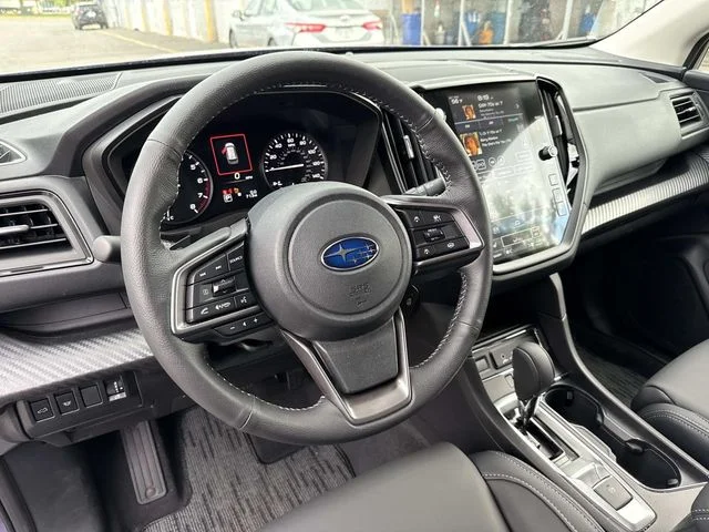 Used 2026  Subaru Premium image 2