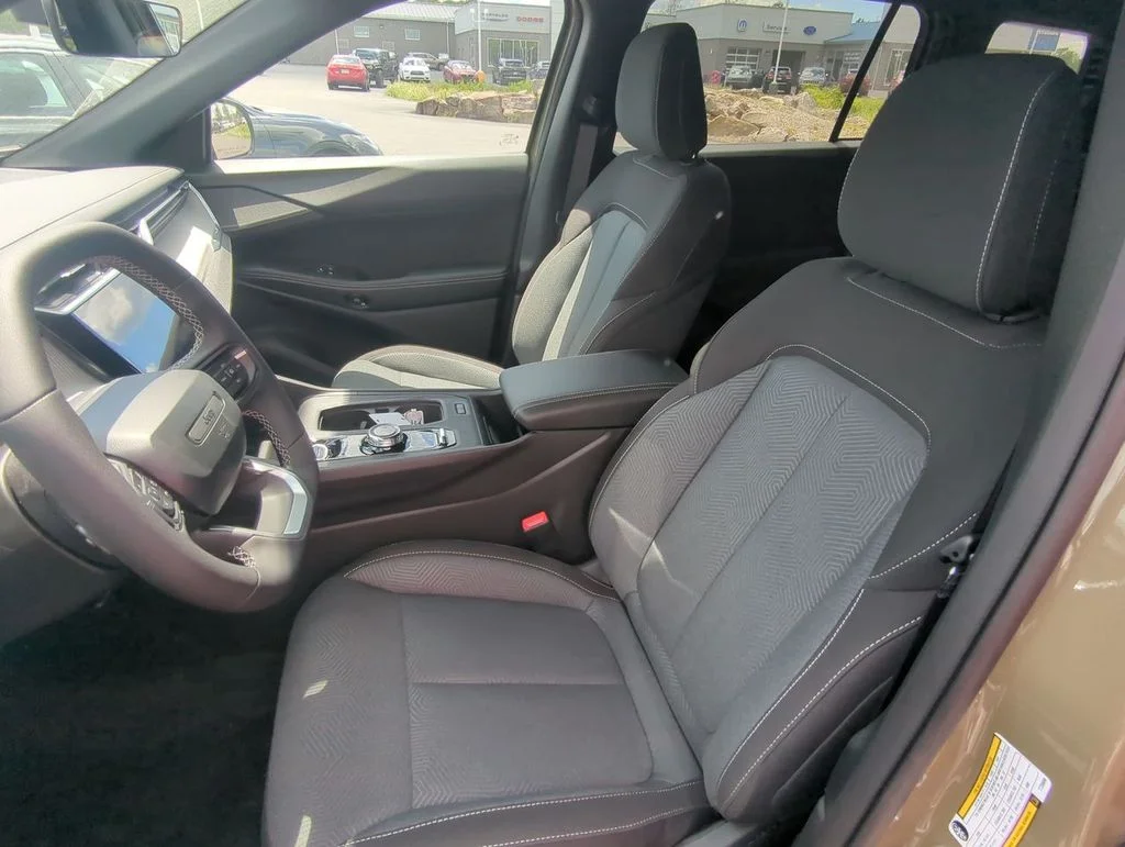 New 2026 41 Exterior Paint Jeep Laredo image 11