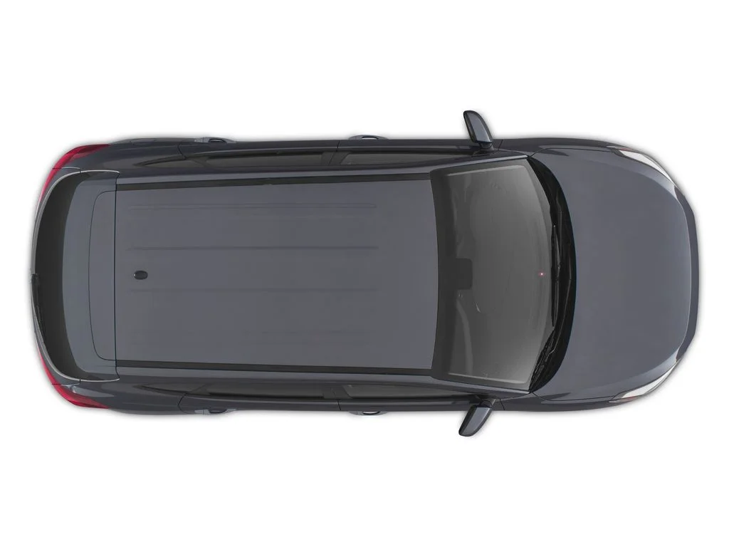 Used 2018 Gray Hyundai SEL image 31