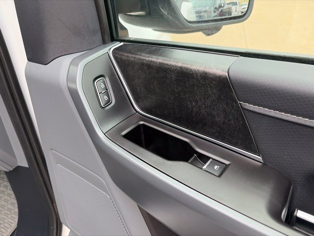 Used 2022 White Ford XL image 48