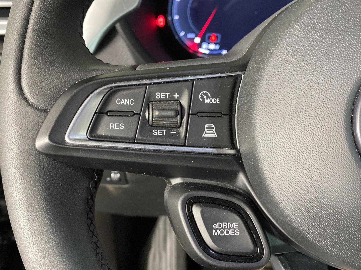 Used 2024 8 Ball Dodge R/T image 25