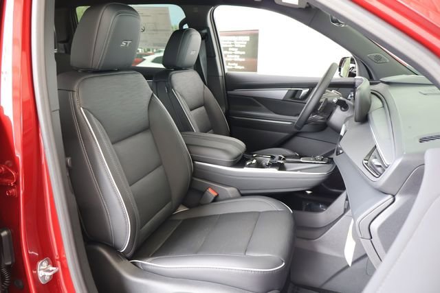 2026 Buick Enclave Sport Touring - Photo 22