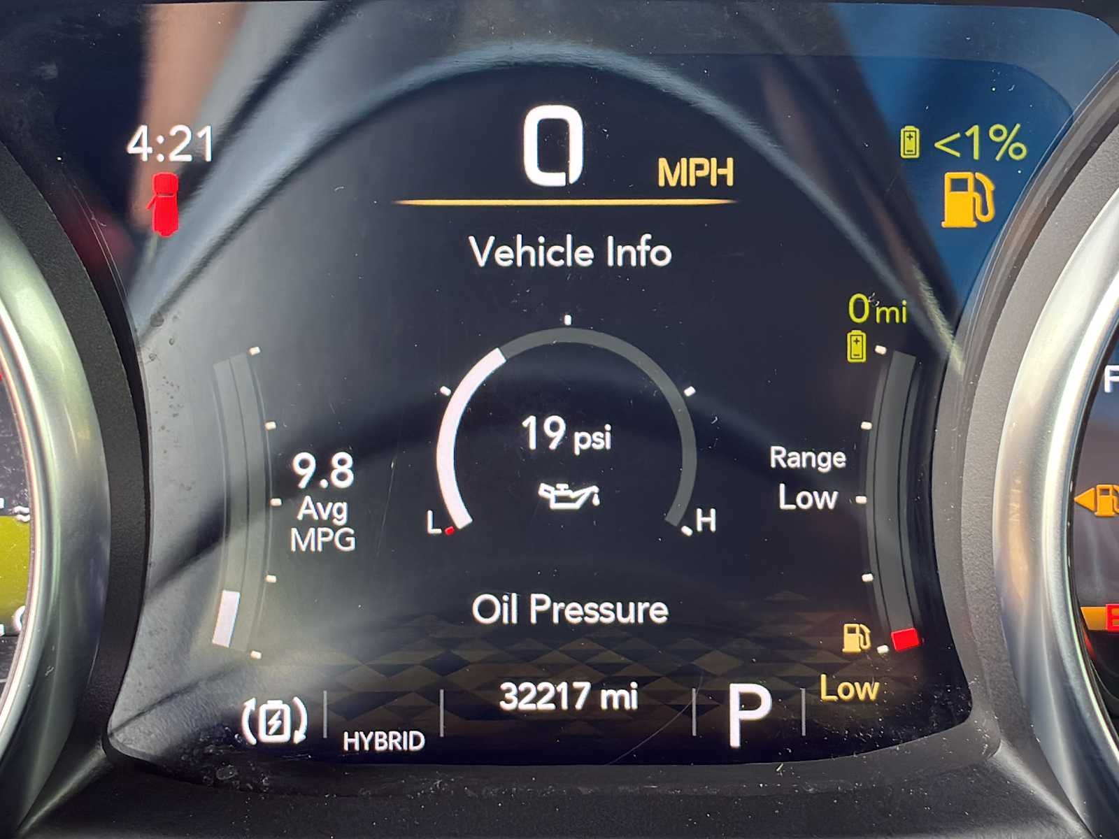 2023 Jeep Wrangler 4xe Sahara 4XE - Photo 12