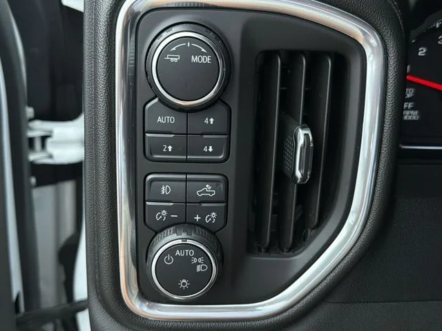 Used 2020 Beige Chevrolet RST image 15