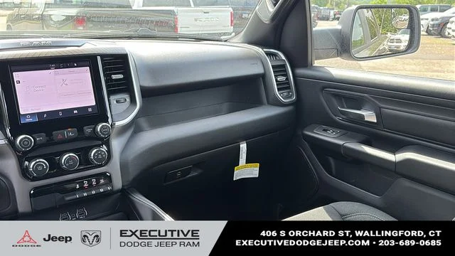 New 2026 Canyon Lake Exterior Paint RAM Express image 22