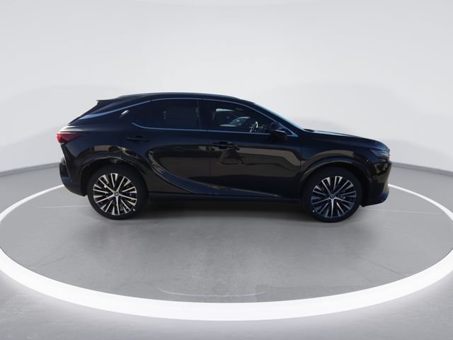 New 2026 Caviar Lexus PREMIUM PLUS image 9