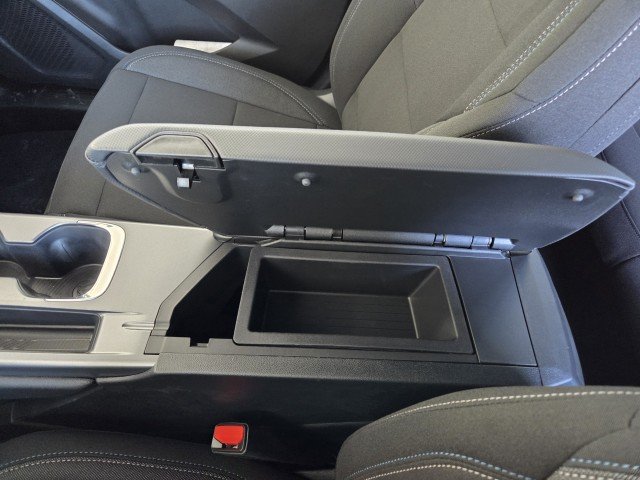 2026 Chevrolet Equinox EV 1LT - Photo 38