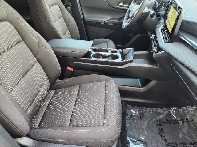 car-gallery-19