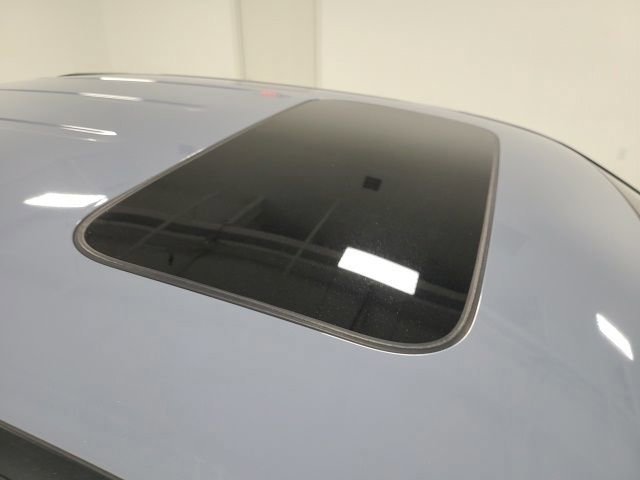 Certified Used 2024 Sonic Gray Pearl Honda AWD BLACK EDITION image 45
