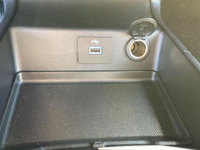 Certified Used 2018 Magnetic Ford S image 50