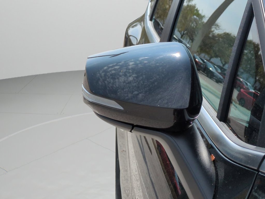 2026 Kia Sportage EX - Photo 14