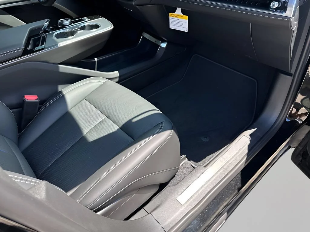 2026 Cadillac LYRIQ Premium Sport - Photo 39