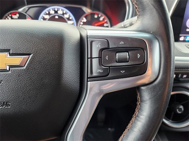 car-gallery-31