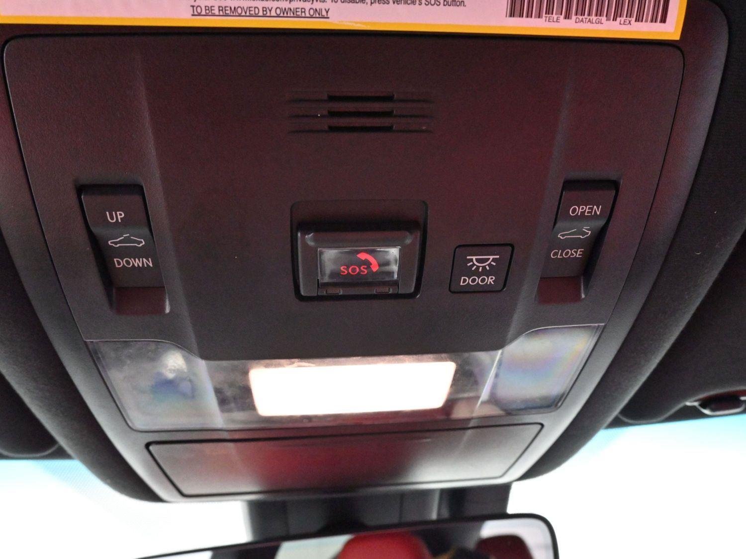 Used 2022 Caviar Lexus RX 350 F SPORT Handling image 30