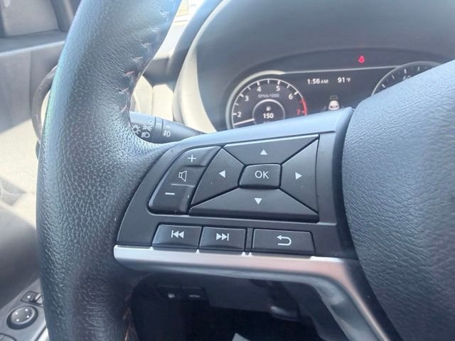 2019 Nissan Kicks SR - Photo 10