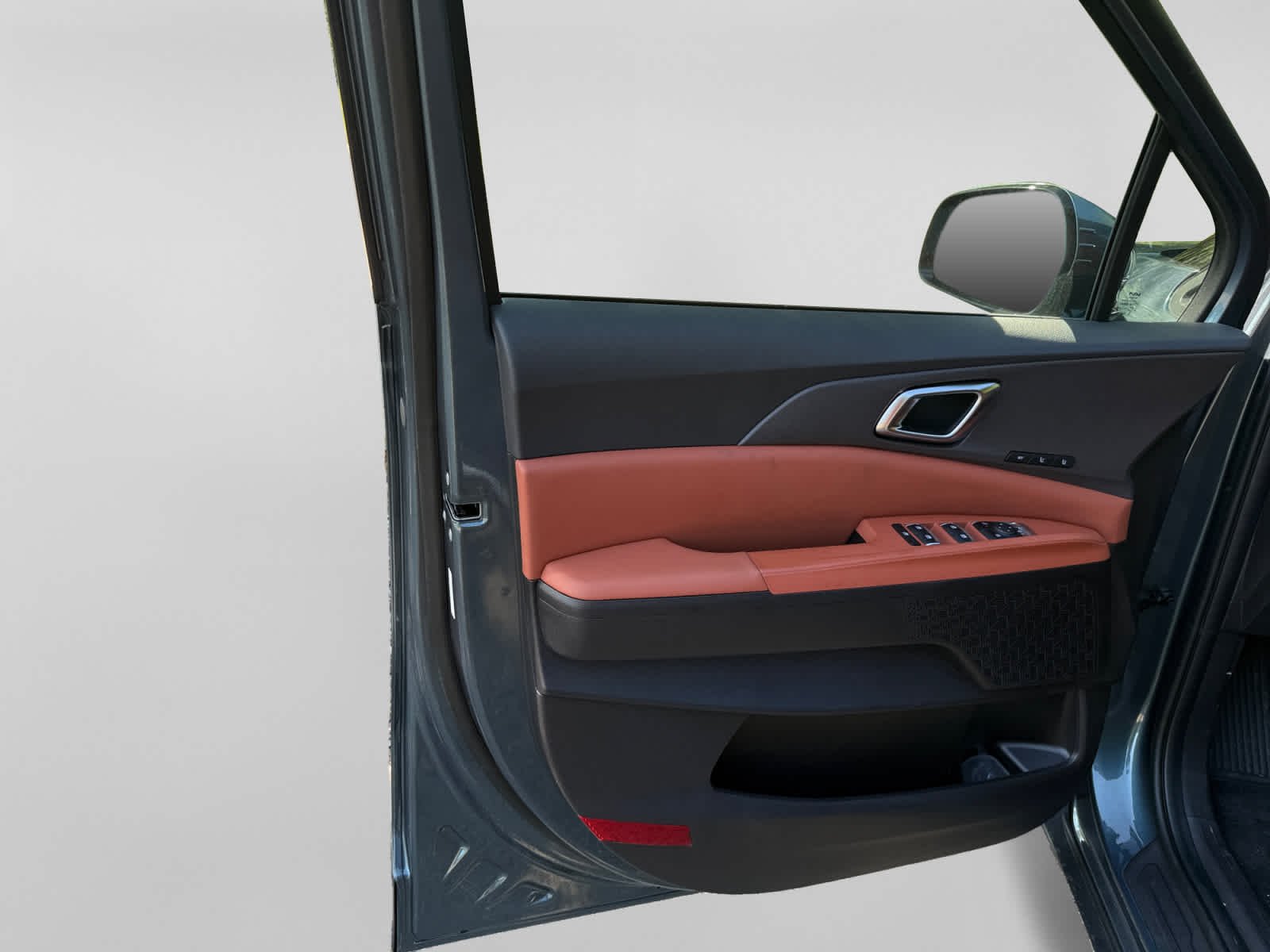 New 2027 Astra Blue Kia SX image 10