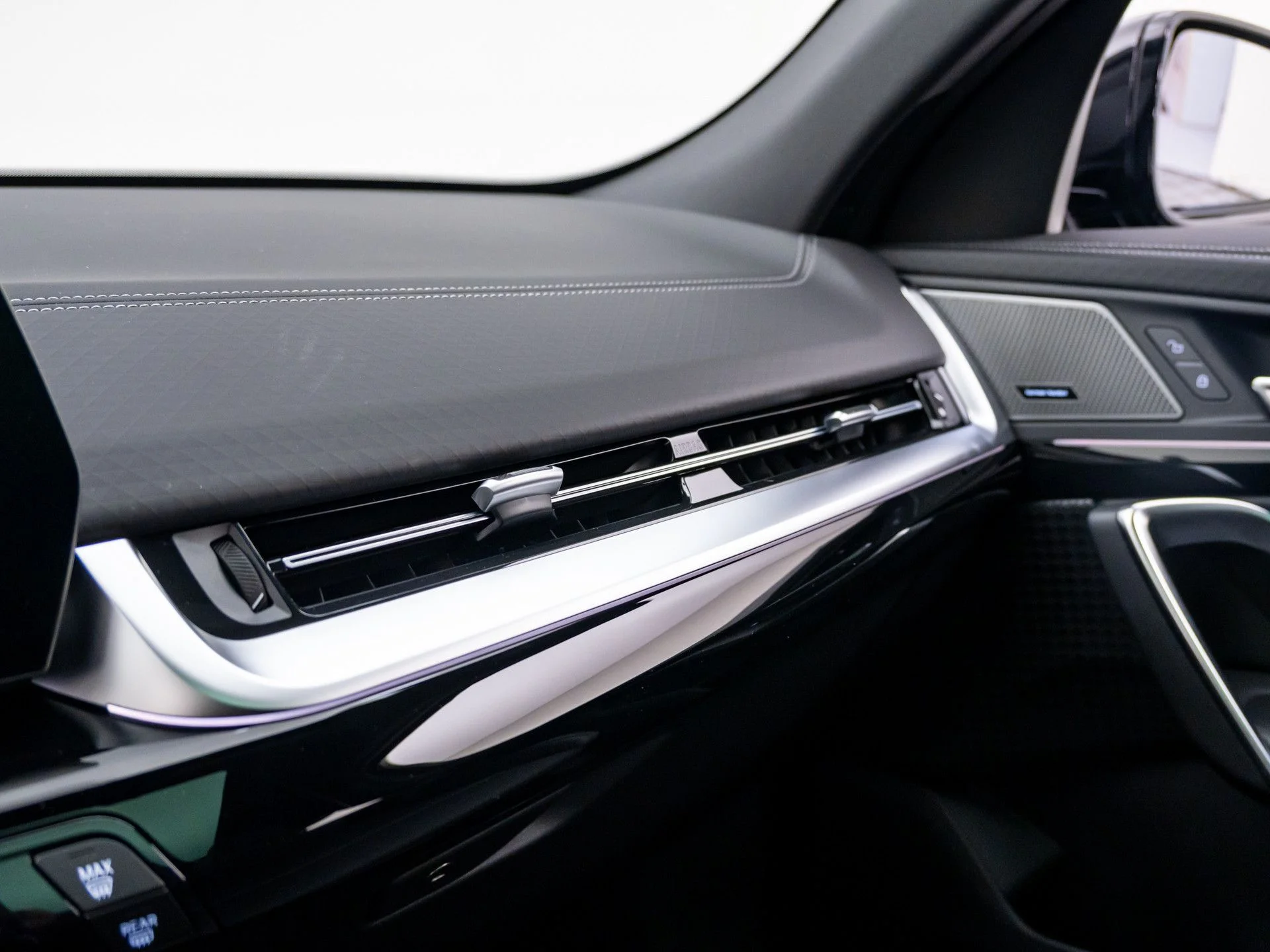 New 2026 Black BMW xDrive28i image 25