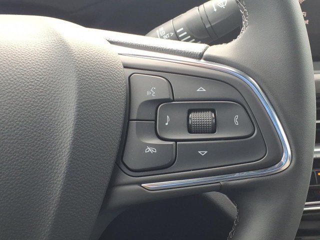 2026 Buick Envista Avenir - Photo 24