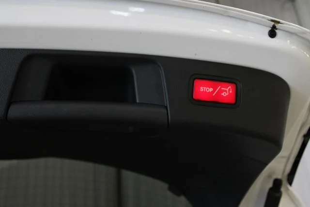 Used 2020  Mercedes-Benz GLA 250 image 32