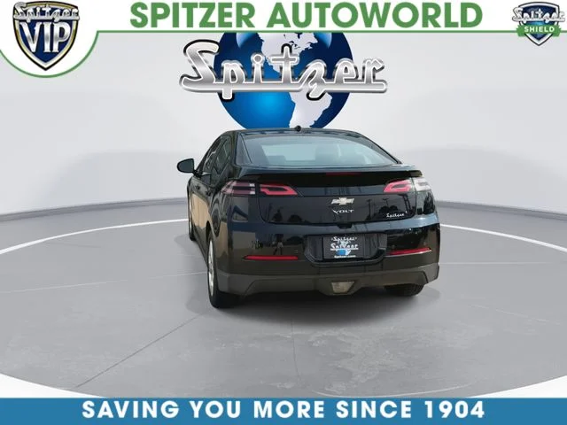 Used 2013 Black Chevrolet Base image 8